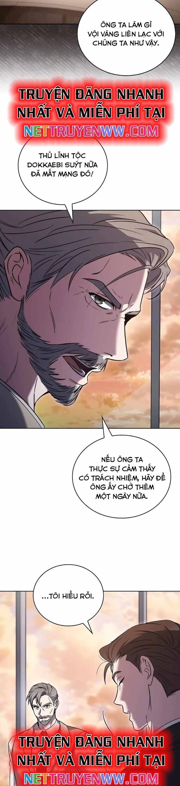 Shipper Đến Từ Murim Chapter 59 - 33