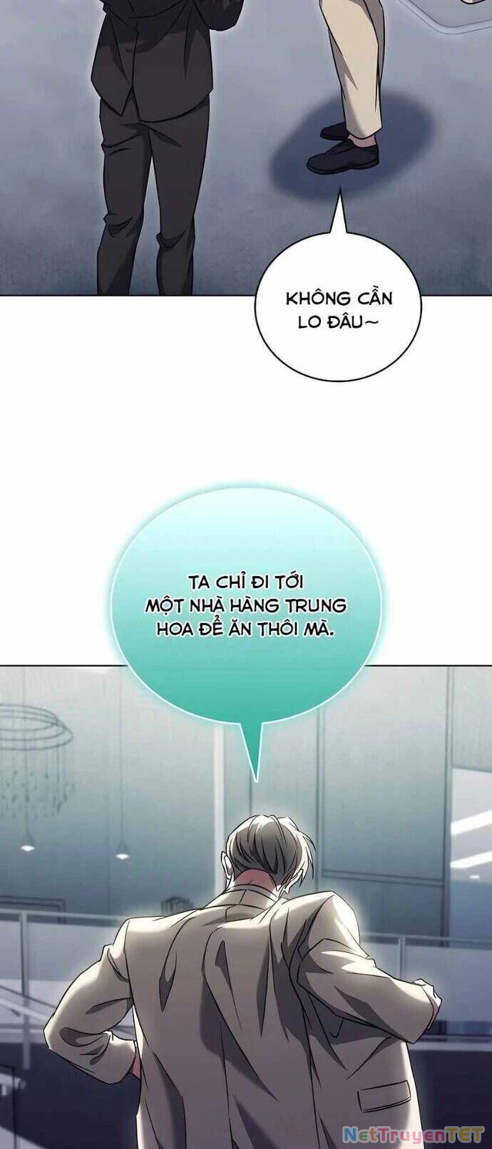 Shipper Đến Từ Murim Chapter 59 - 35