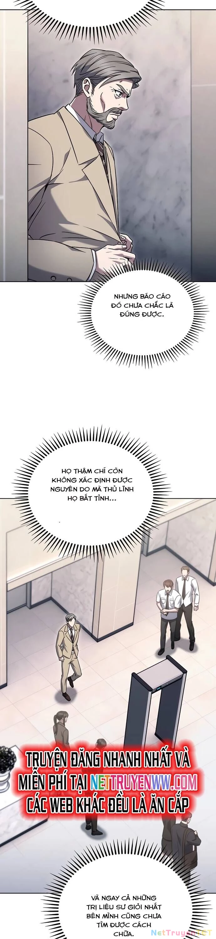 Shipper Đến Từ Murim Chapter 60 - 3