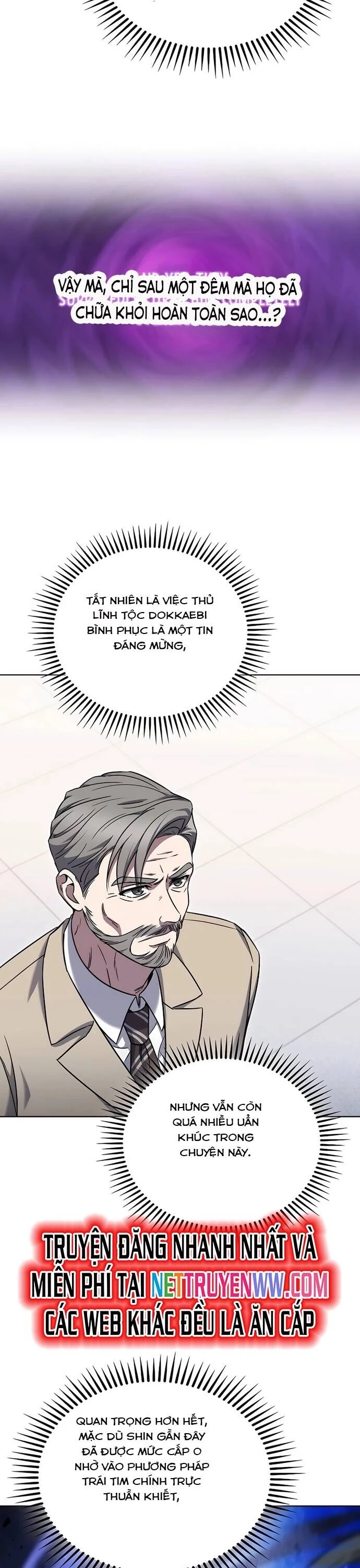 Shipper Đến Từ Murim Chapter 60 - 4