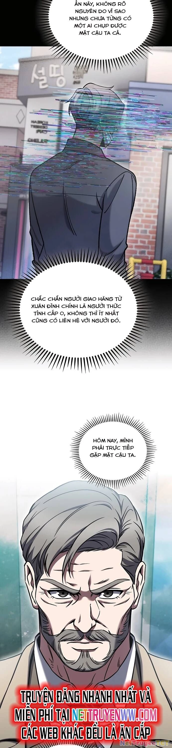Shipper Đến Từ Murim Chapter 60 - 13