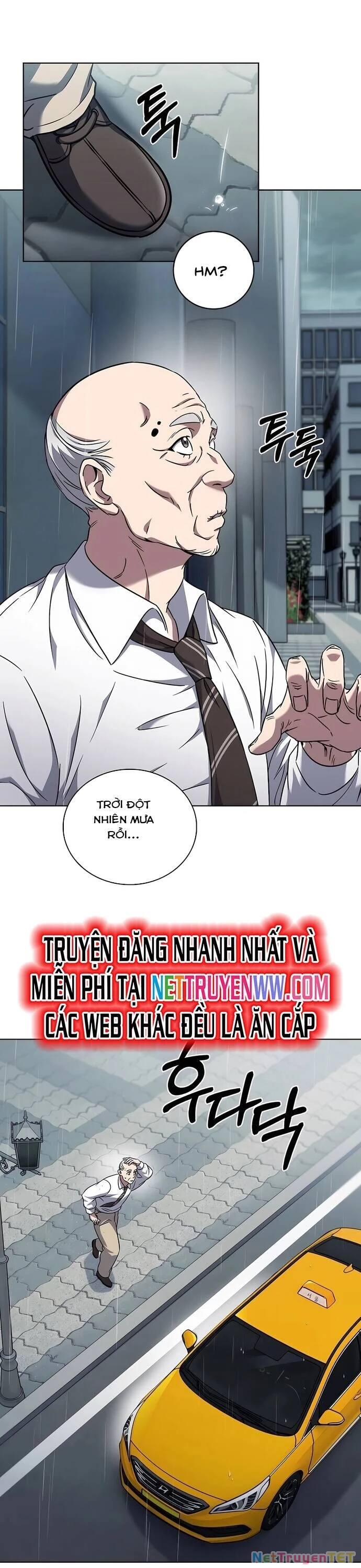 Shipper Đến Từ Murim Chapter 60 - 17