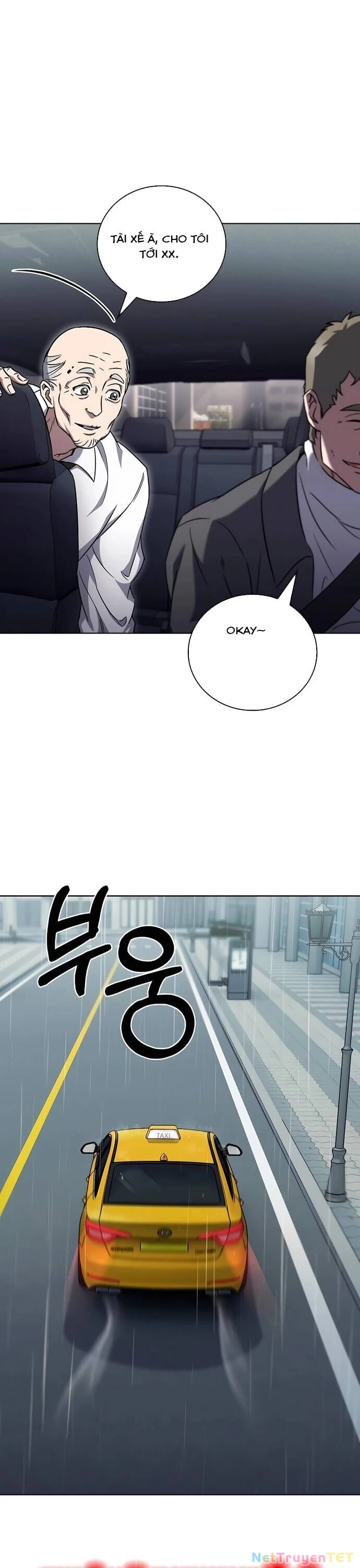 Shipper Đến Từ Murim Chapter 60 - 18