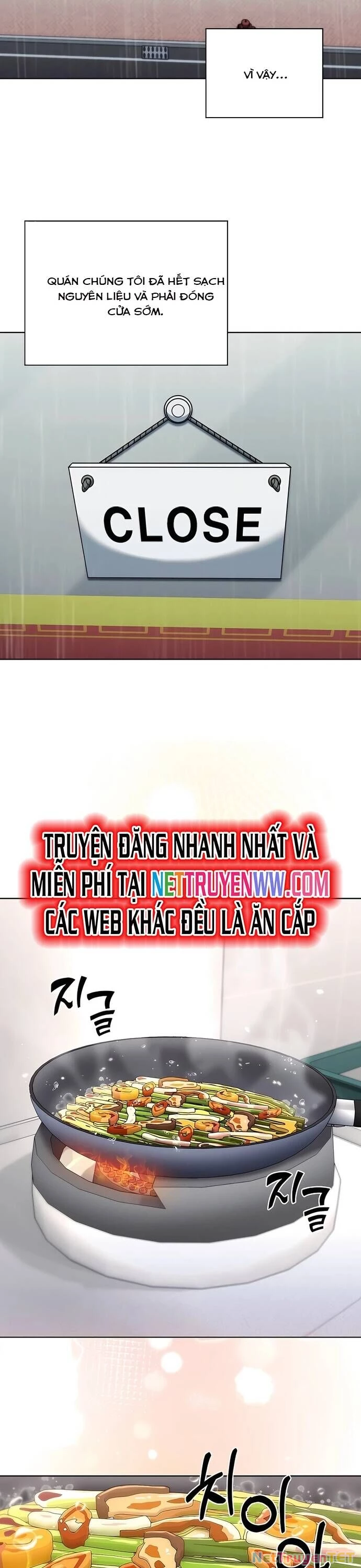 Shipper Đến Từ Murim Chapter 60 - 22