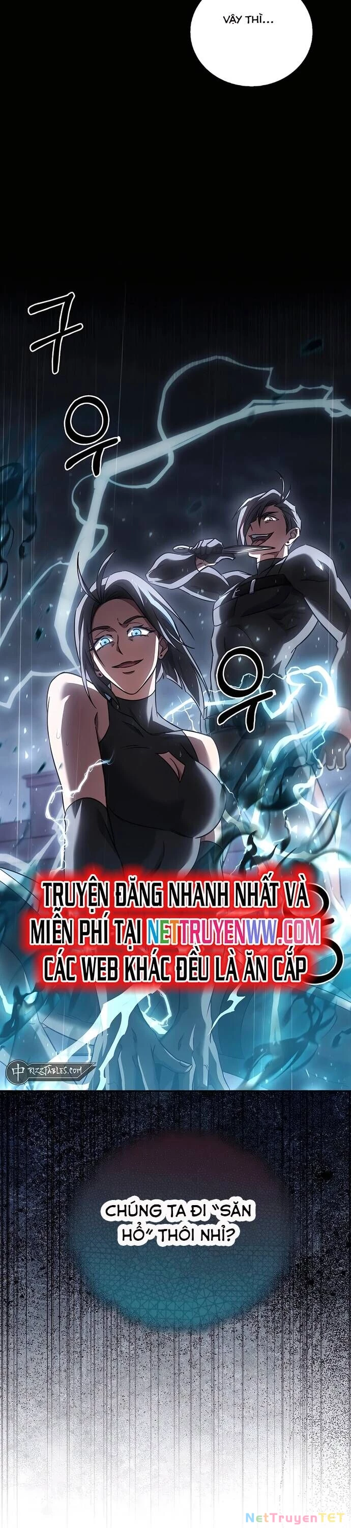 Shipper Đến Từ Murim Chapter 60 - 40