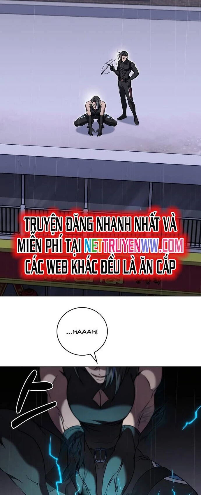 Shipper Đến Từ Murim Chapter 61 - 2