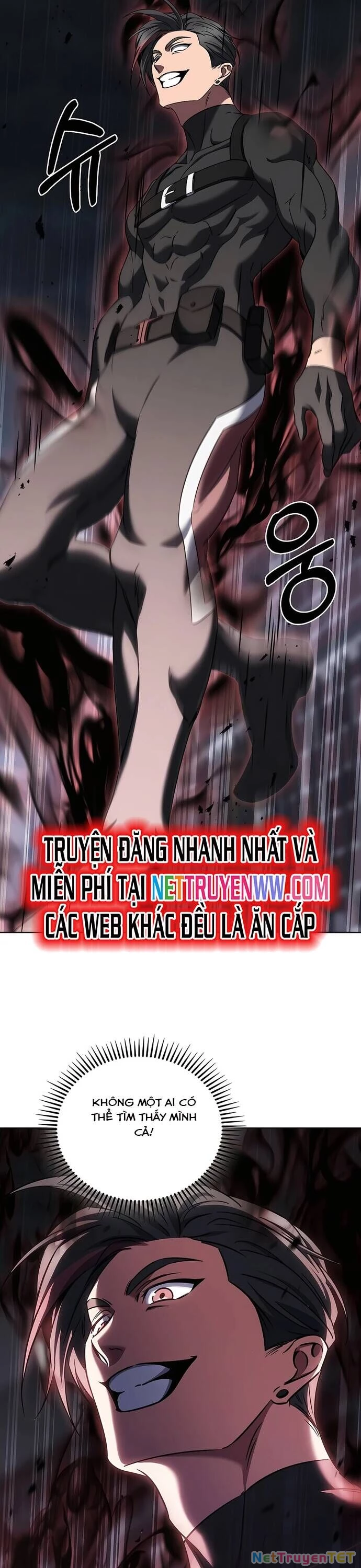 Shipper Đến Từ Murim Chapter 61 - 14