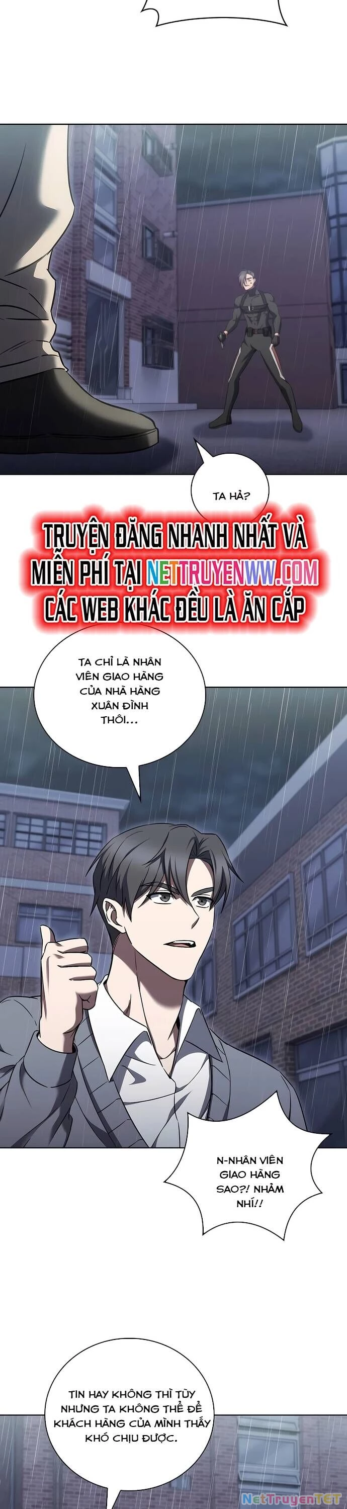 Shipper Đến Từ Murim Chapter 61 - 24
