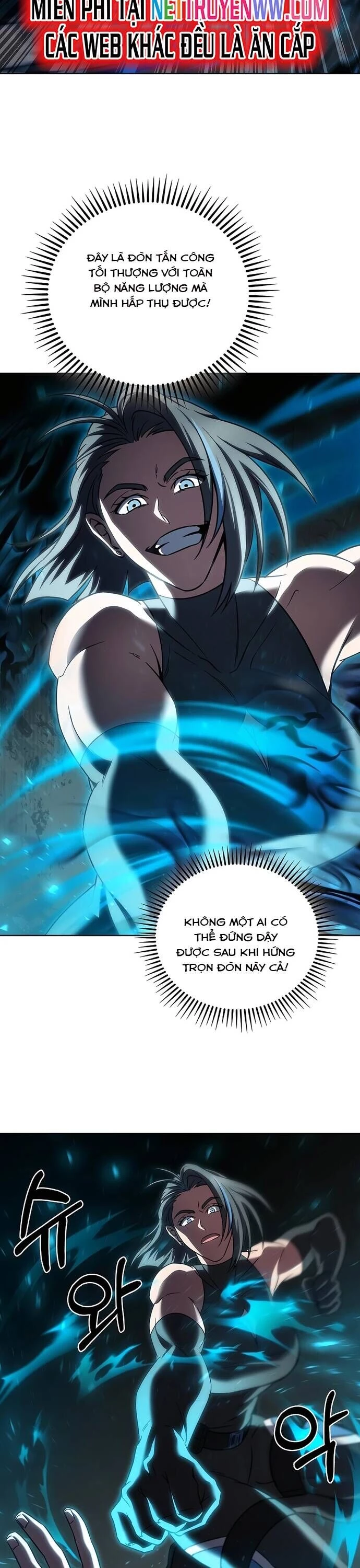 Shipper Đến Từ Murim Chapter 61 - 27