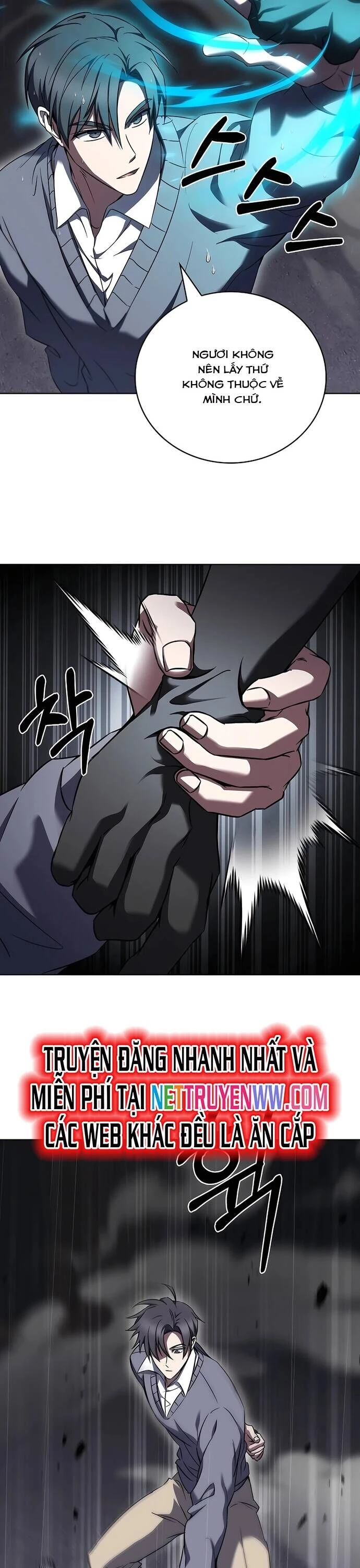 Shipper Đến Từ Murim Chapter 61 - 29