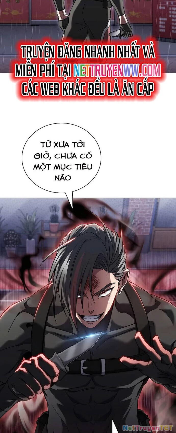 Shipper Đến Từ Murim Chapter 62 - 2