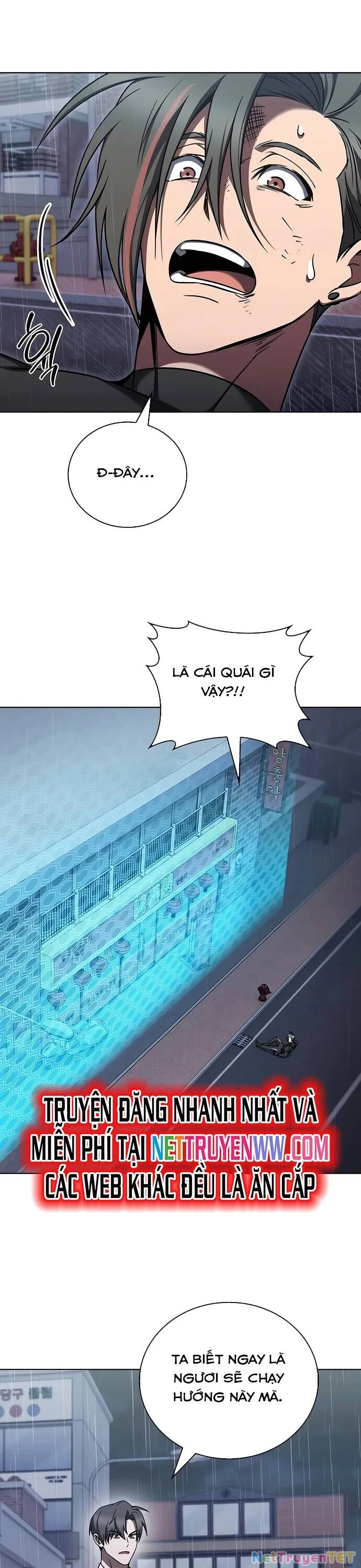 Shipper Đến Từ Murim Chapter 62 - 5