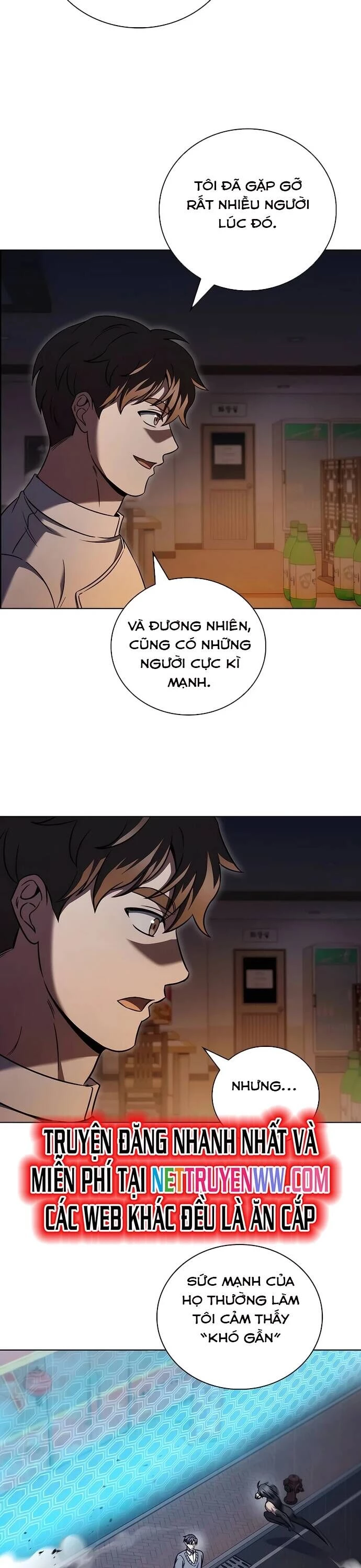 Shipper Đến Từ Murim Chapter 62 - 9
