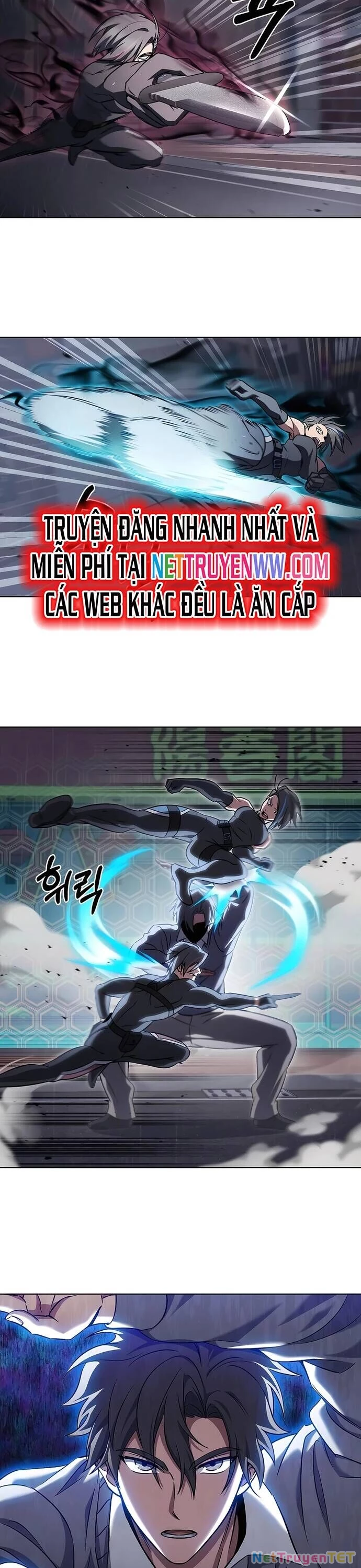 Shipper Đến Từ Murim Chapter 62 - 12