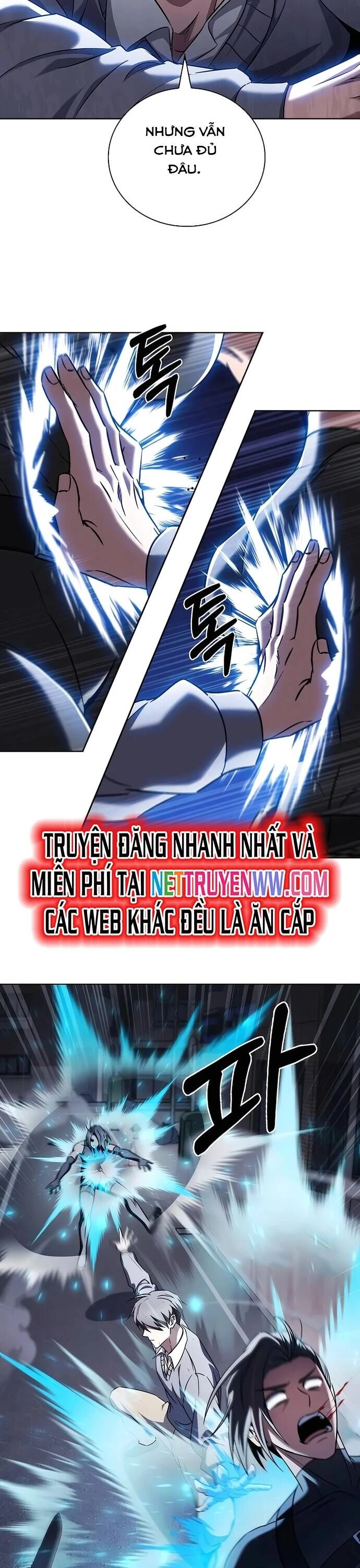 Shipper Đến Từ Murim Chapter 62 - 13