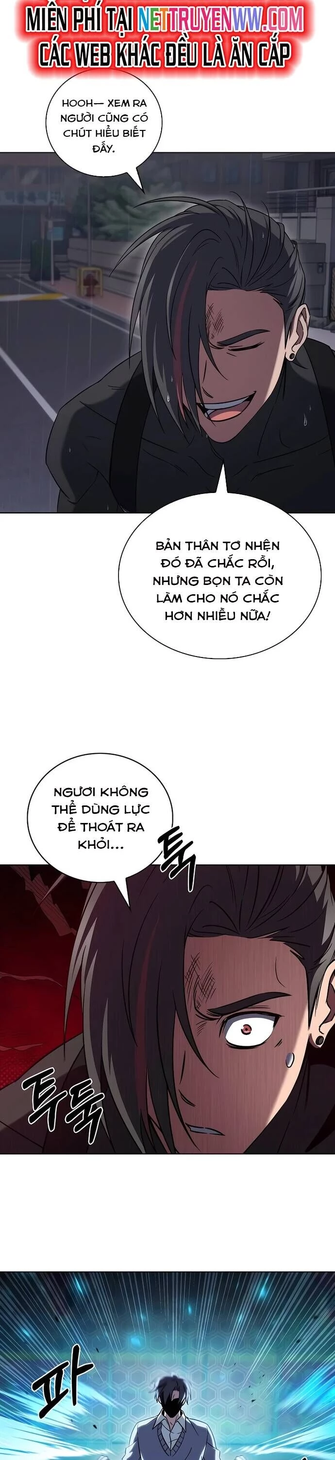 Shipper Đến Từ Murim Chapter 62 - 19