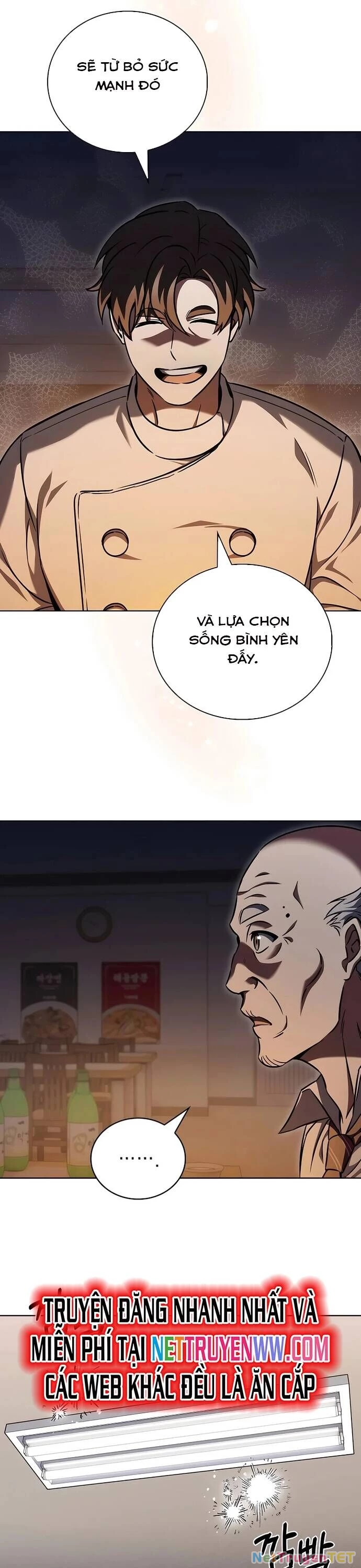 Shipper Đến Từ Murim Chapter 62 - 24