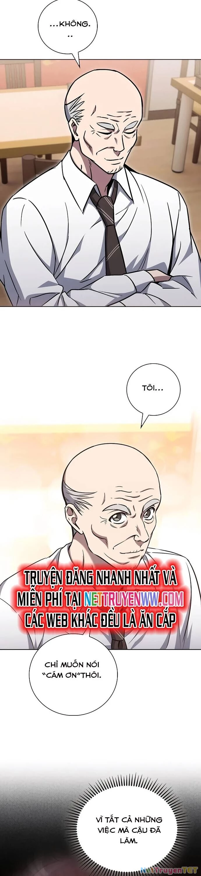 Shipper Đến Từ Murim Chapter 62 - 27
