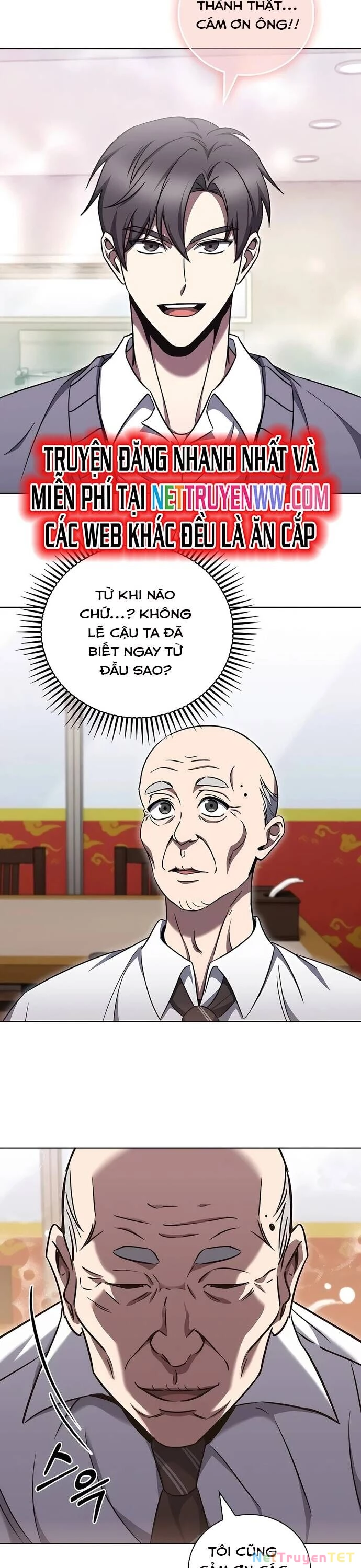 Shipper Đến Từ Murim Chapter 62 - 30