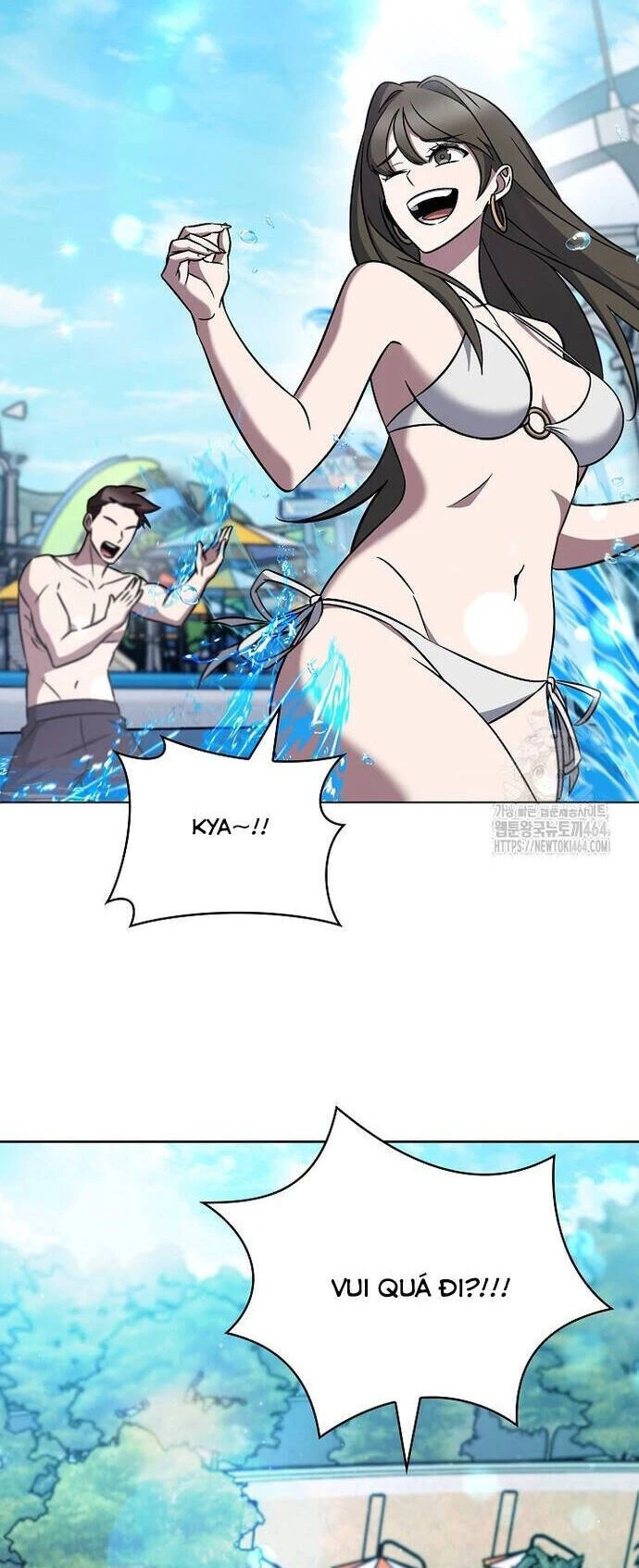 Shipper Đến Từ Murim Chapter 63 - 2