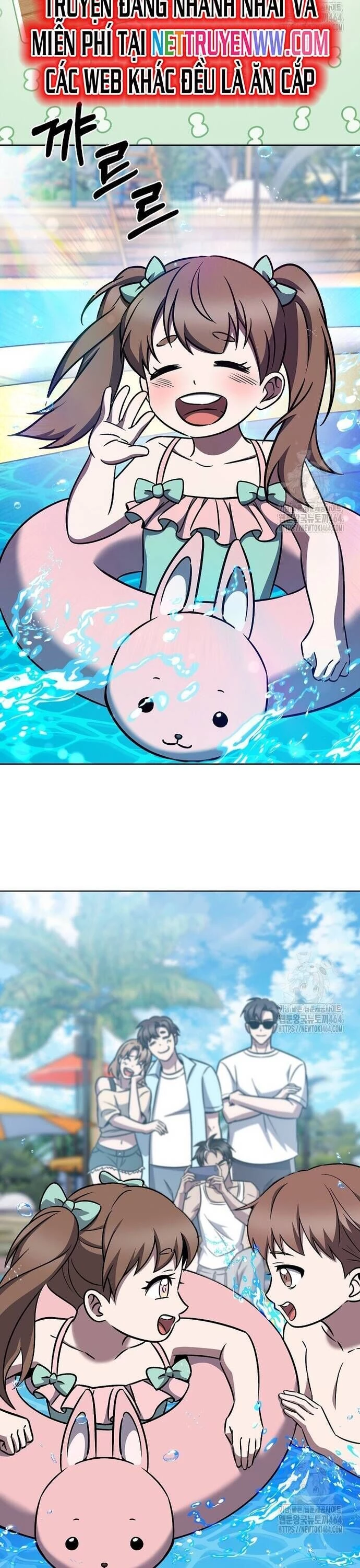 Shipper Đến Từ Murim Chapter 63 - 4