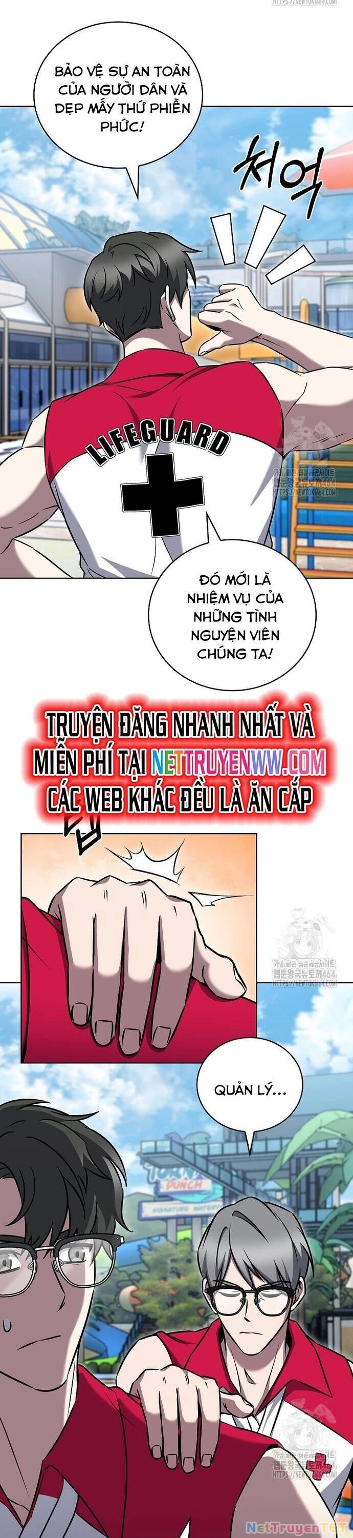 Shipper Đến Từ Murim Chapter 63 - 12