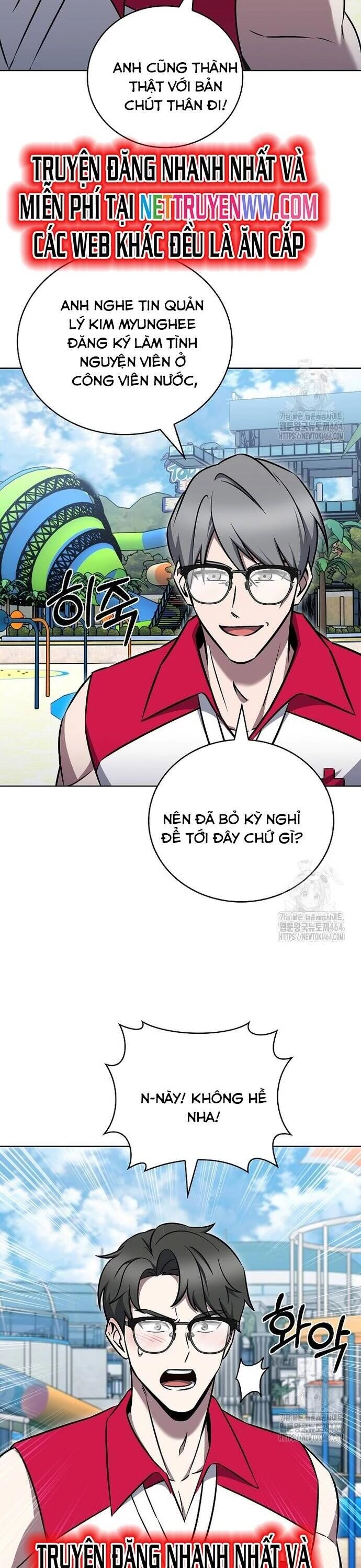 Shipper Đến Từ Murim Chapter 63 - 13