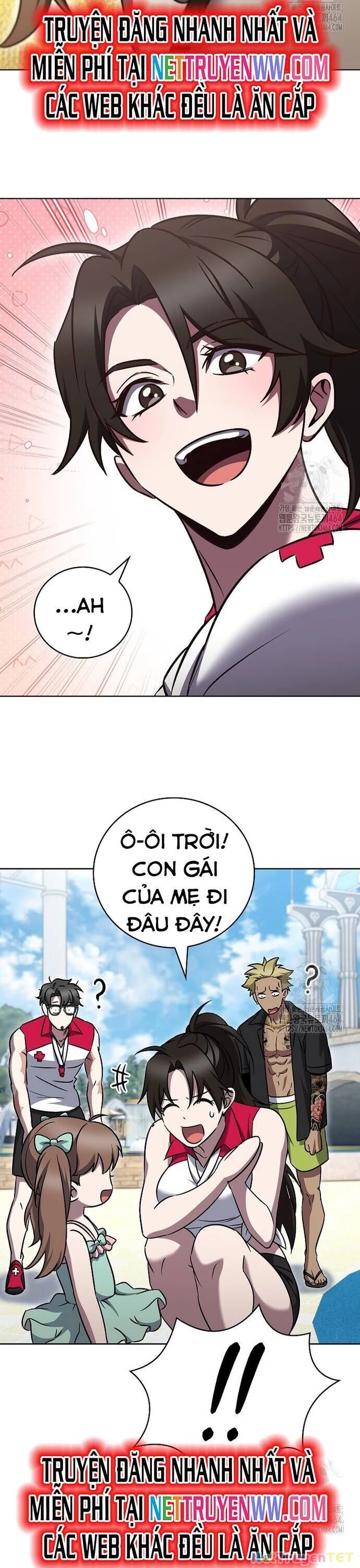Shipper Đến Từ Murim Chapter 64 - 4