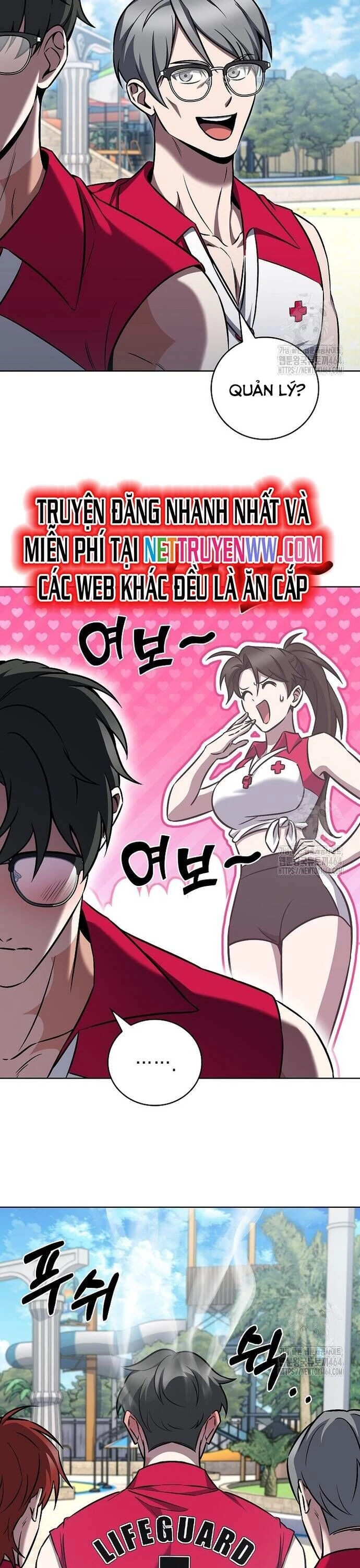 Shipper Đến Từ Murim Chapter 64 - 14