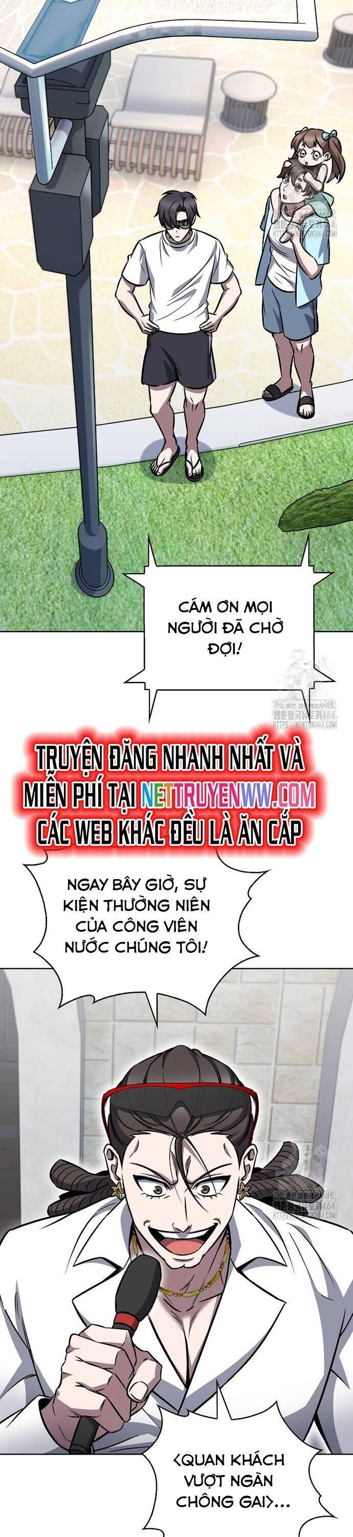 Shipper Đến Từ Murim Chapter 64 - 16