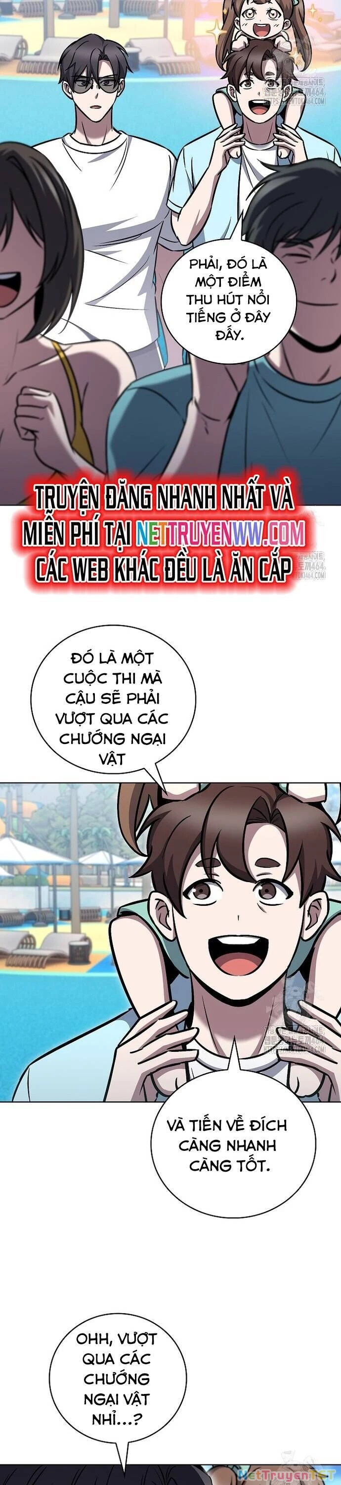 Shipper Đến Từ Murim Chapter 64 - 18