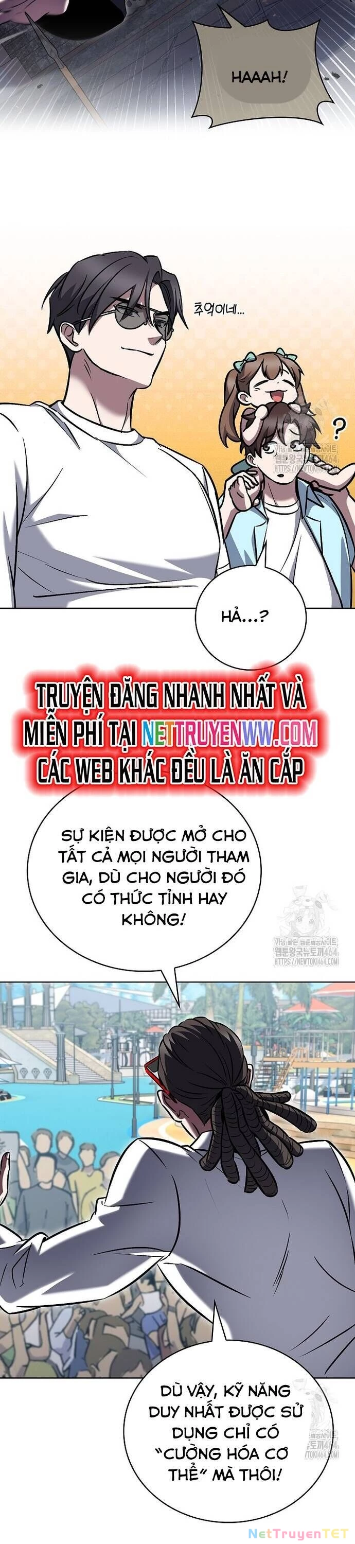 Shipper Đến Từ Murim Chapter 64 - 20