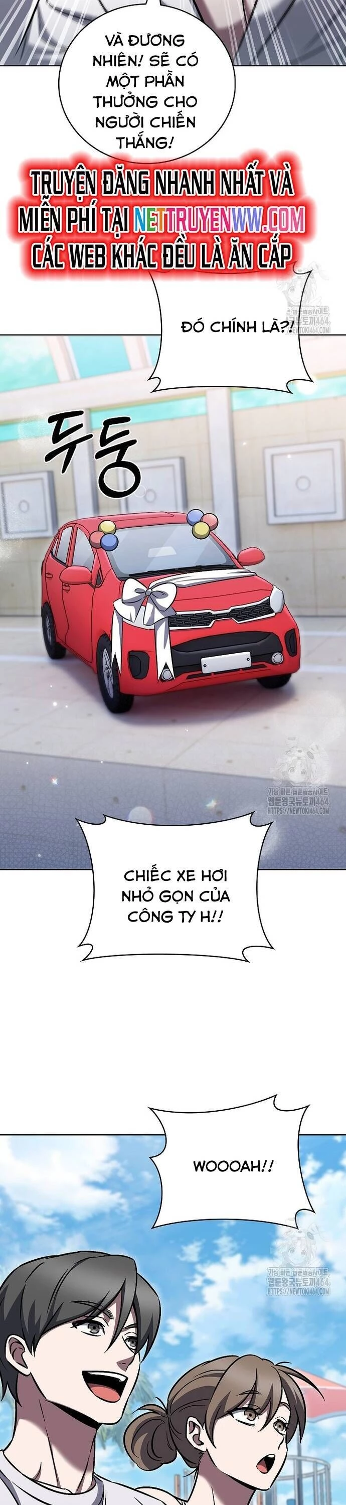 Shipper Đến Từ Murim Chapter 64 - 22