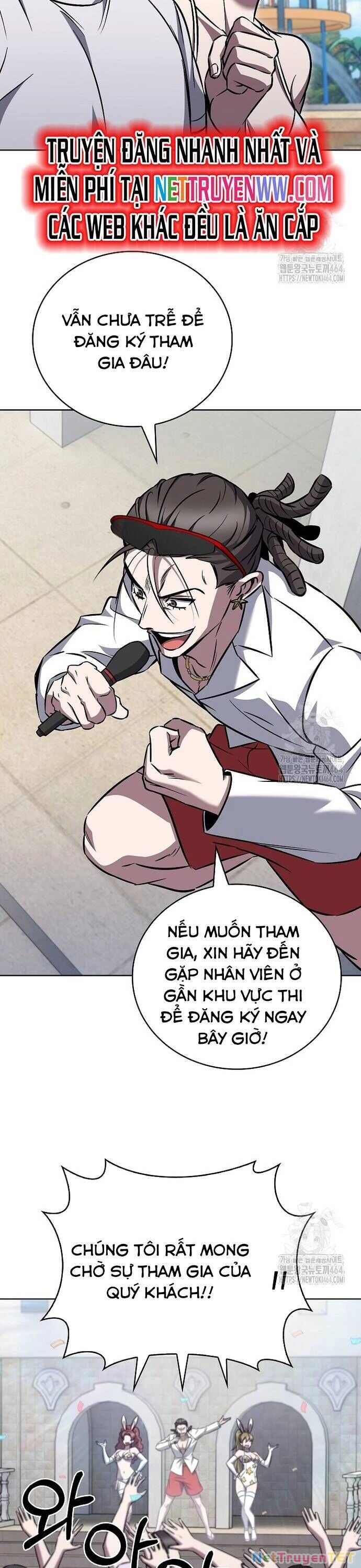 Shipper Đến Từ Murim Chapter 64 - 23