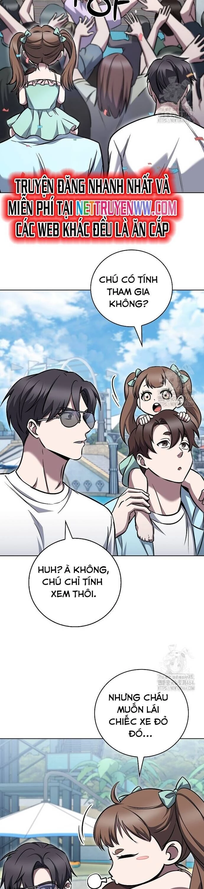 Shipper Đến Từ Murim Chapter 64 - 24