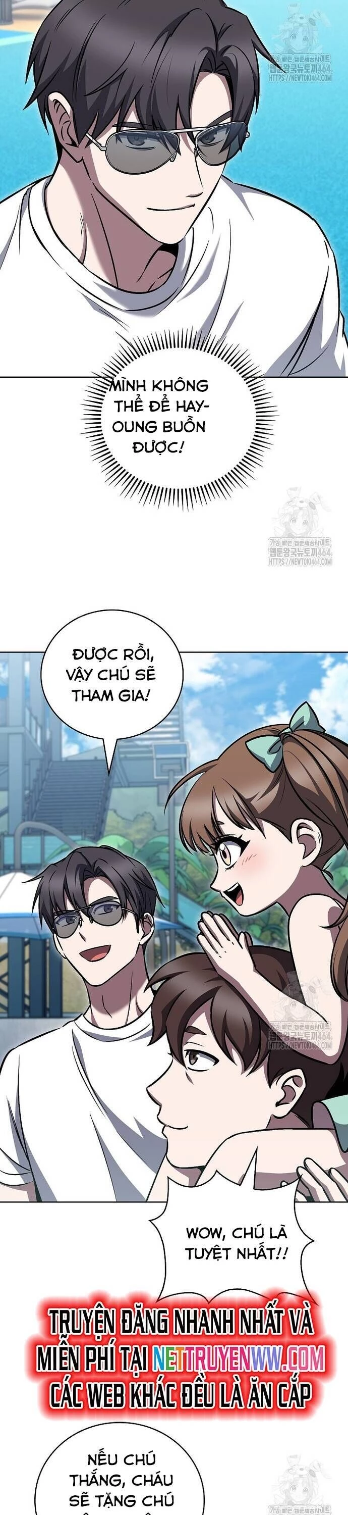 Shipper Đến Từ Murim Chapter 64 - 26