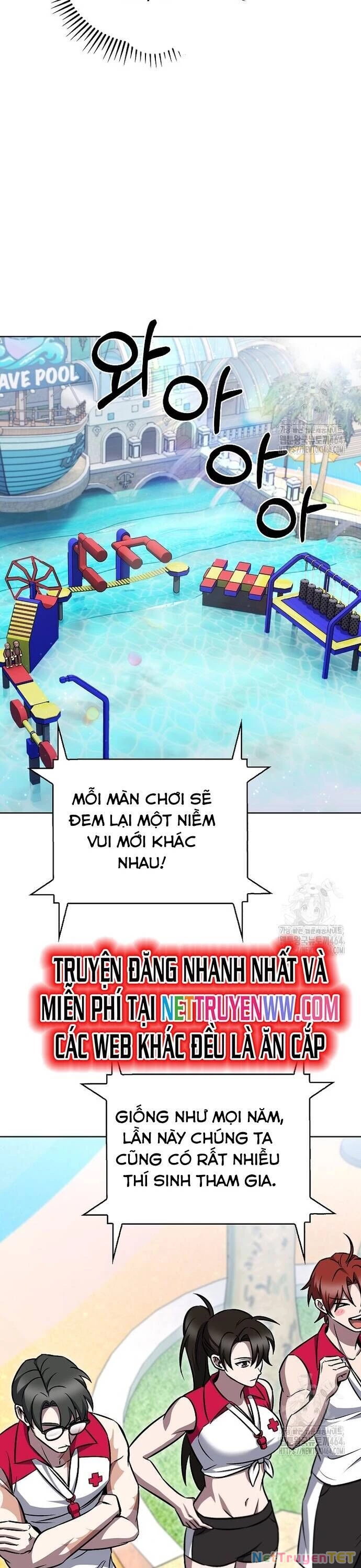 Shipper Đến Từ Murim Chapter 64 - 28
