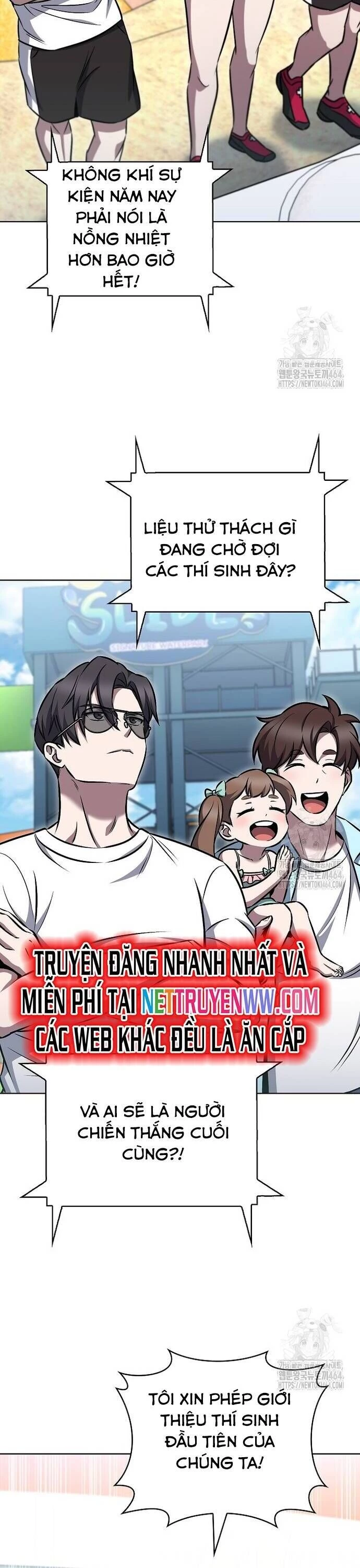 Shipper Đến Từ Murim Chapter 64 - 29