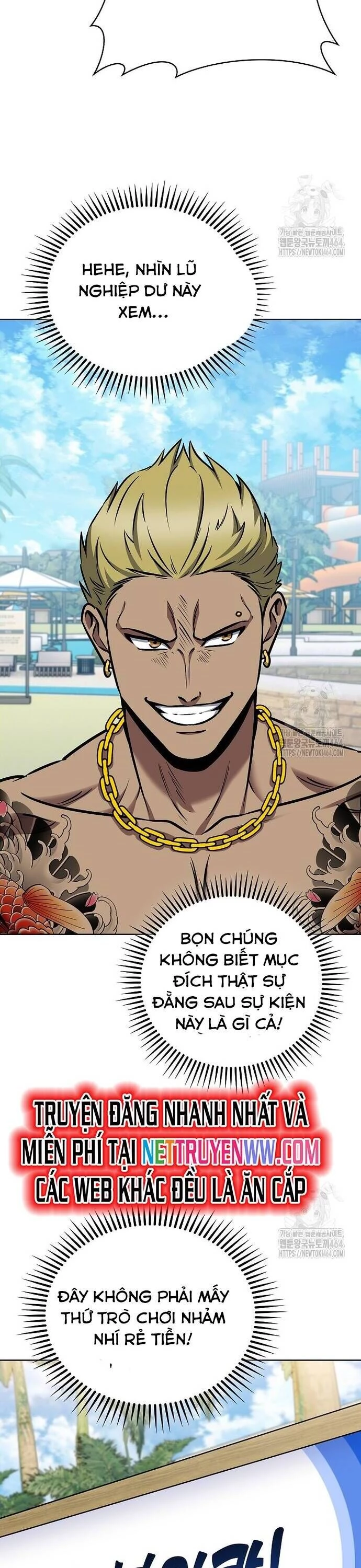 Shipper Đến Từ Murim Chapter 64 - 31