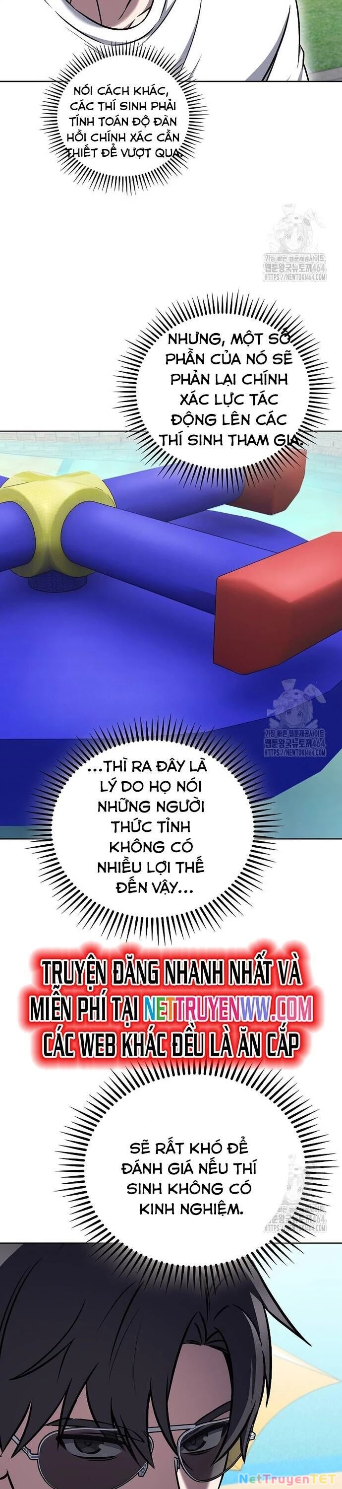 Shipper Đến Từ Murim Chapter 64 - 38