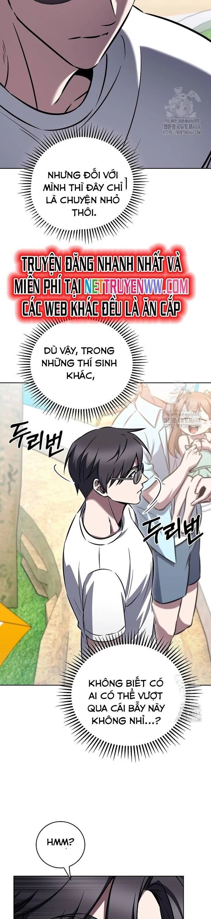 Shipper Đến Từ Murim Chapter 64 - 39