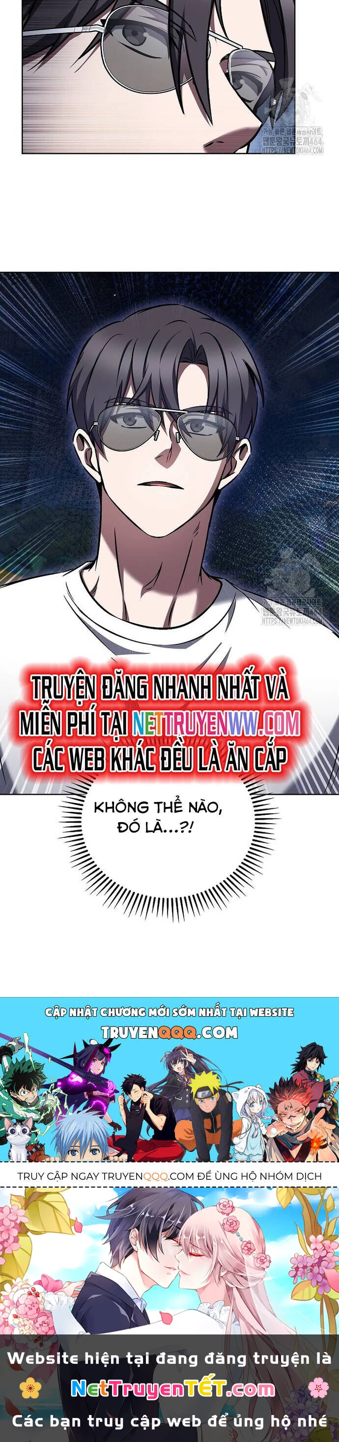 Shipper Đến Từ Murim Chapter 64 - 40