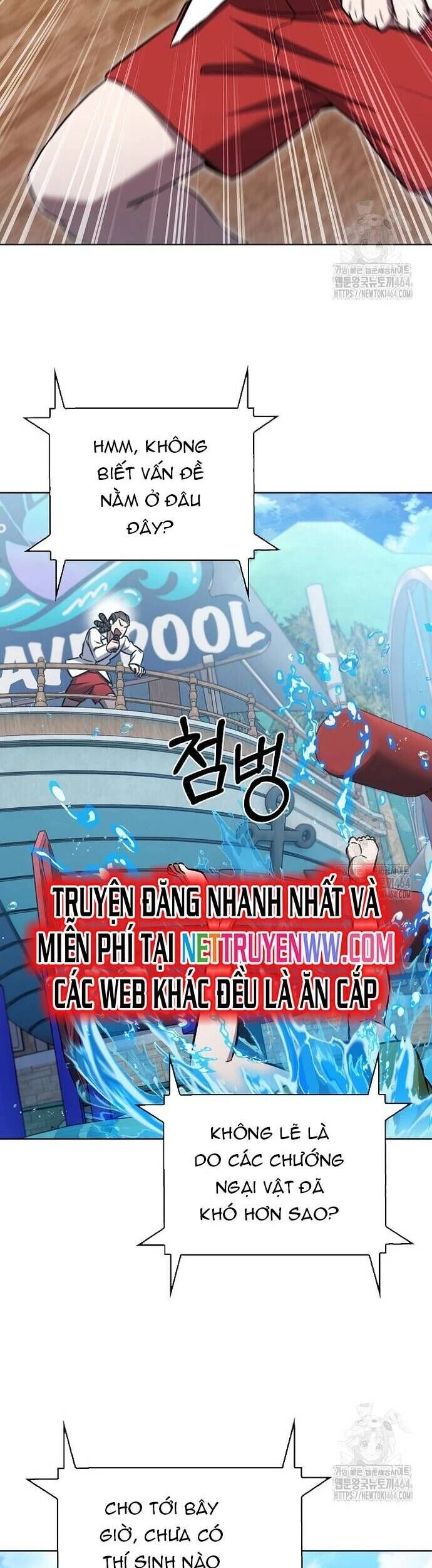 Shipper Đến Từ Murim Chapter 65 - 4