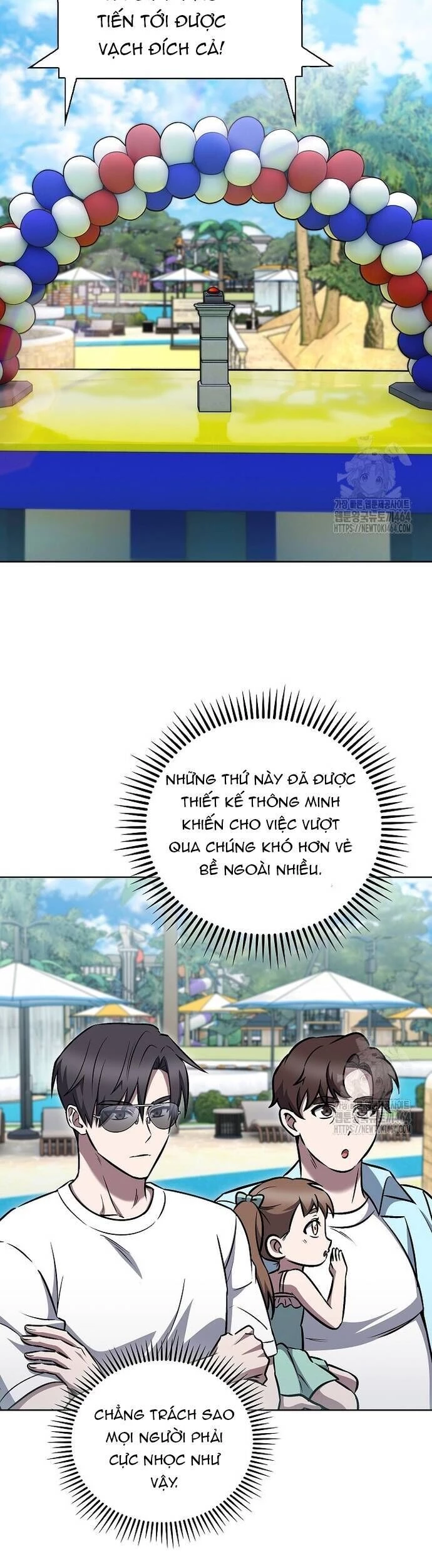 Shipper Đến Từ Murim Chapter 65 - 5