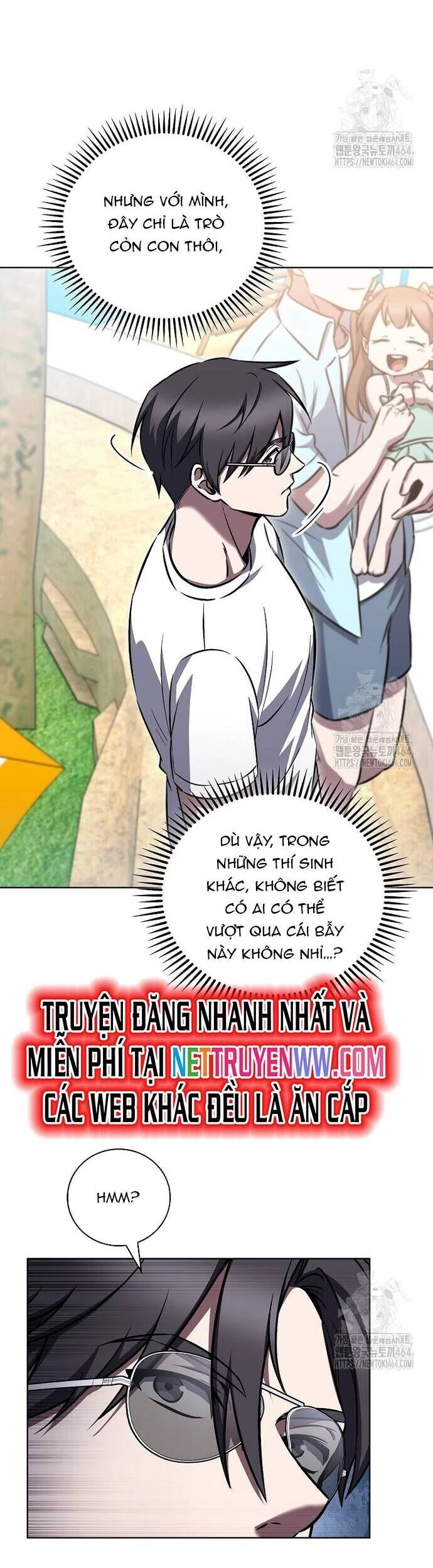 Shipper Đến Từ Murim Chapter 65 - 6