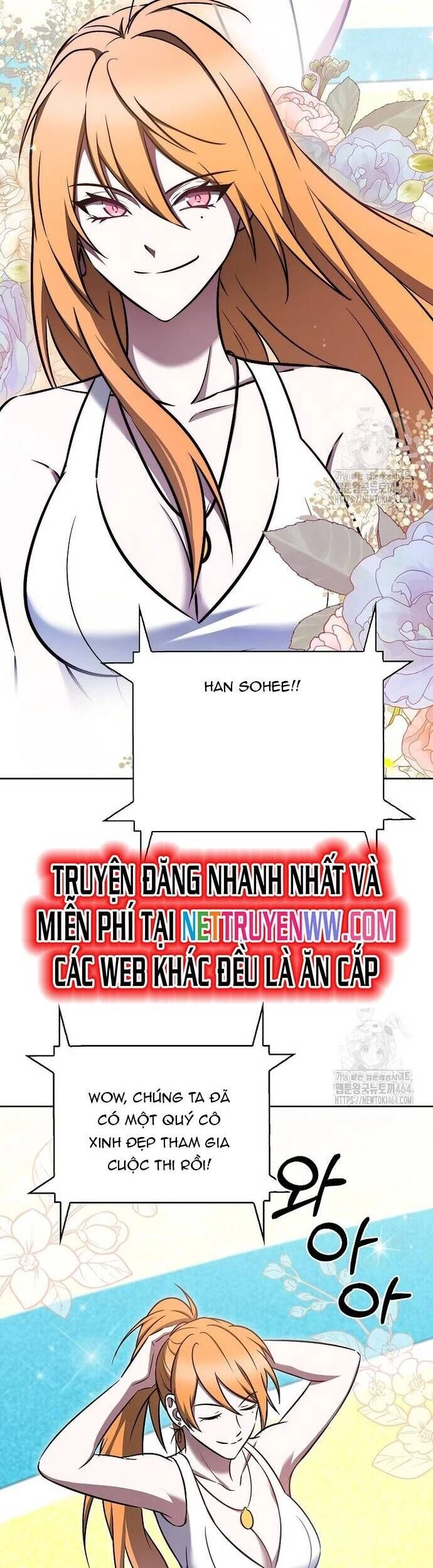 Shipper Đến Từ Murim Chapter 65 - 10