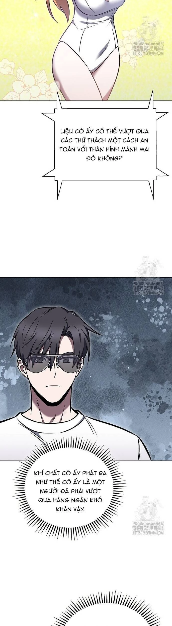 Shipper Đến Từ Murim Chapter 65 - 11