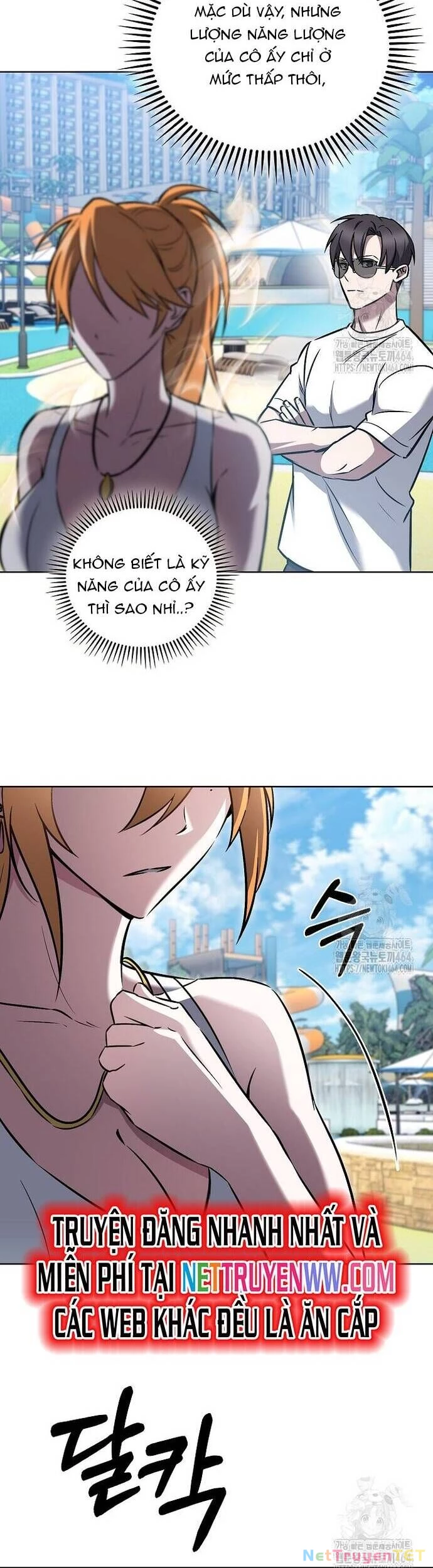 Shipper Đến Từ Murim Chapter 65 - 12