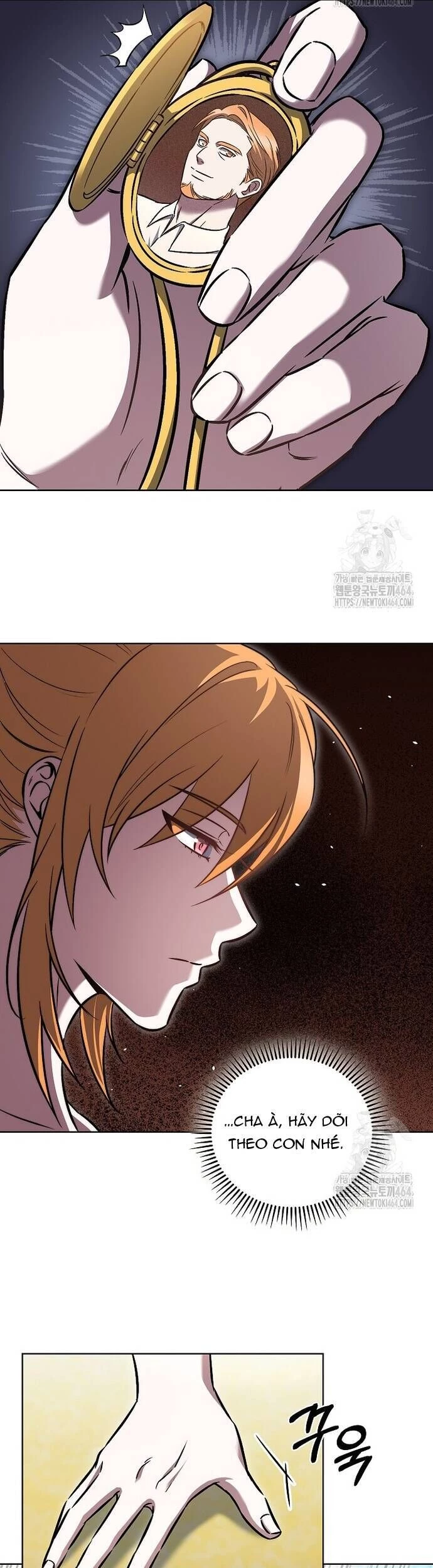 Shipper Đến Từ Murim Chapter 65 - 13