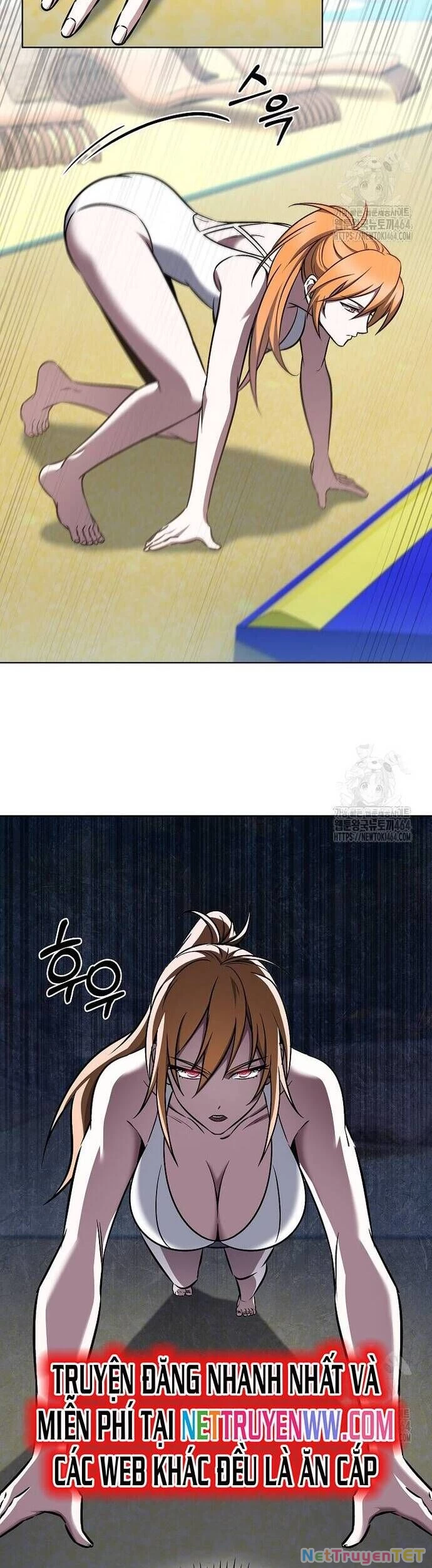 Shipper Đến Từ Murim Chapter 65 - 14